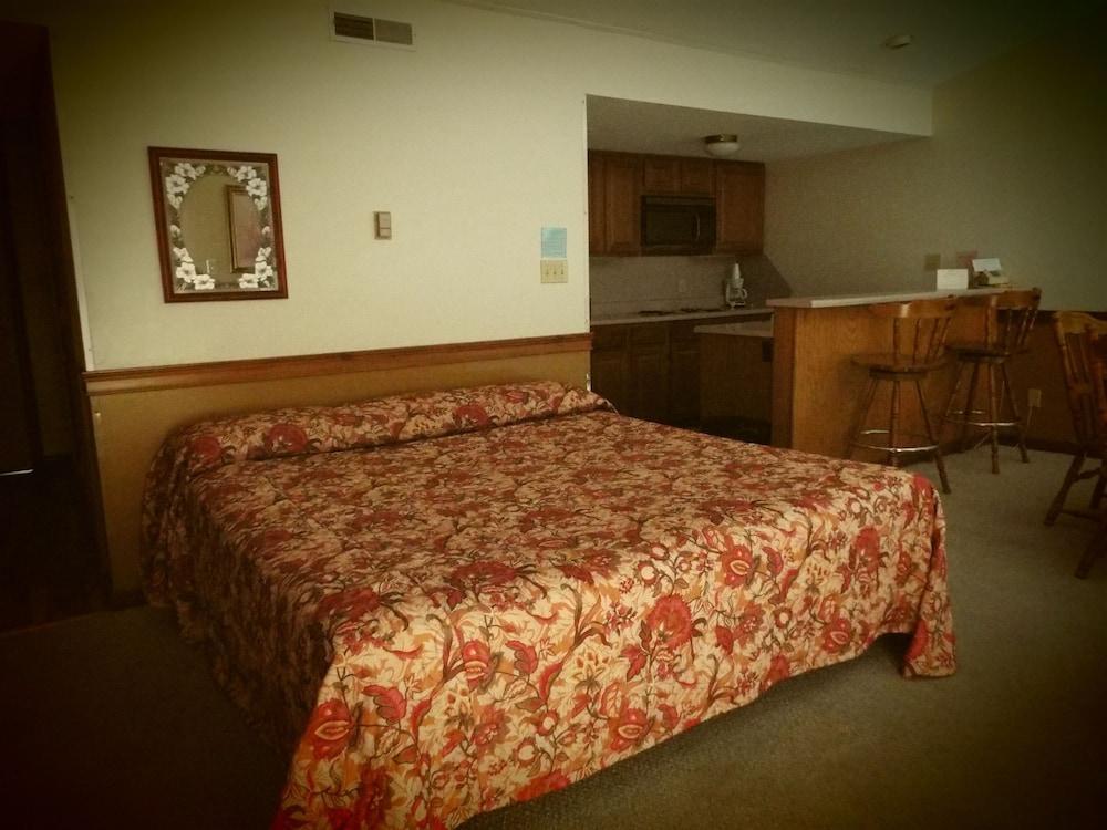 Hotel Nashville Dış mekan fotoğraf